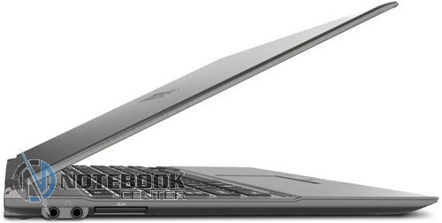 Toshiba Portege Z930-E4S