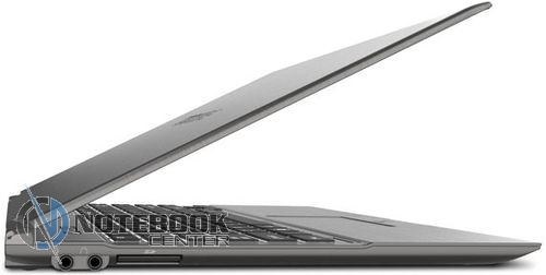 Toshiba Portege Z930-E6S