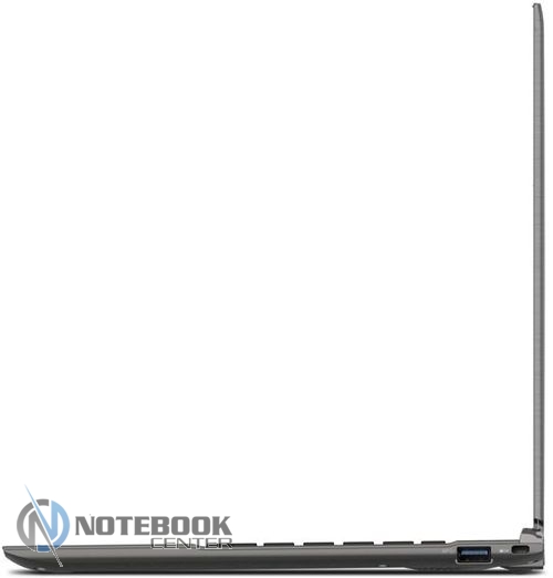 Toshiba Portege Z930-E6S