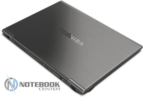 Toshiba Portege Z930-E6S