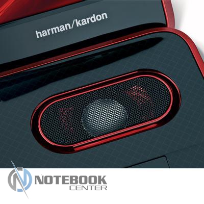 Toshiba QosmioX505-Q875