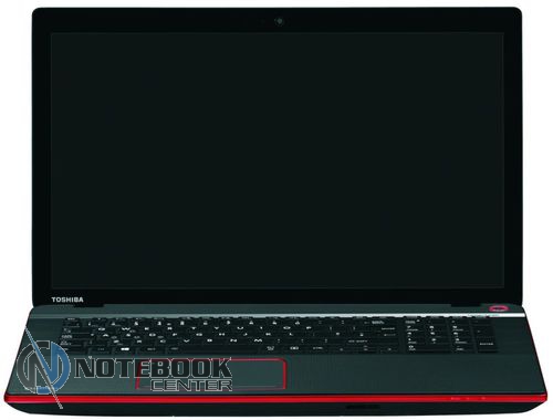 Toshiba QosmioX70-A-M3S