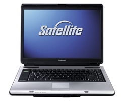 Toshiba SatelliteA100-012