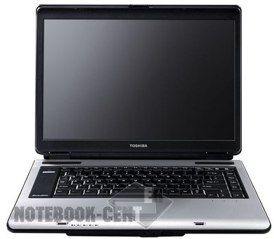 Toshiba SatelliteA100-784