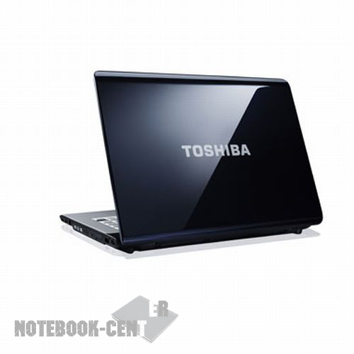 Toshiba SatelliteA200-1SJ