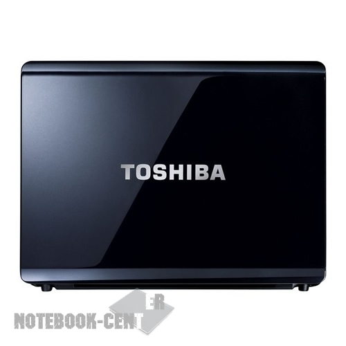 Toshiba SatelliteA200-1SP