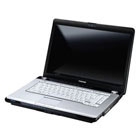 Toshiba SatelliteA200-1UA