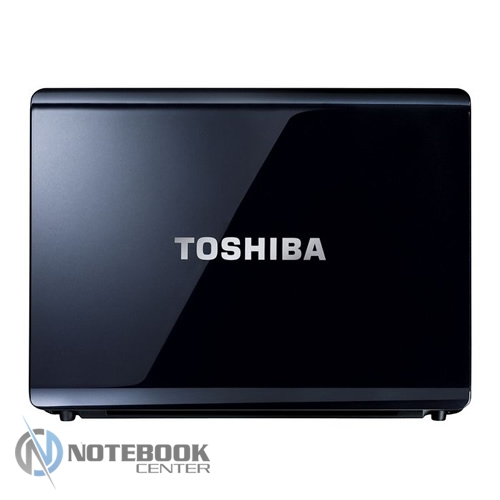Toshiba SatelliteA200-1UA