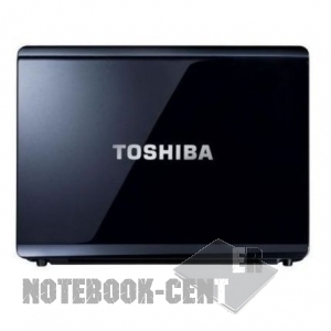 Toshiba SatelliteA200-1YW