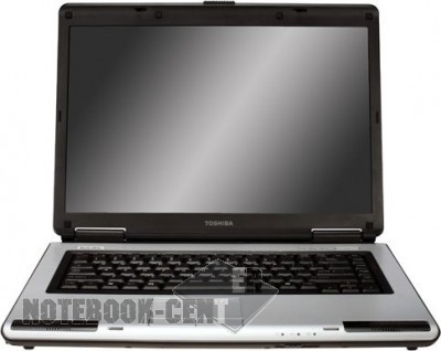 Toshiba SatelliteA200-23C
