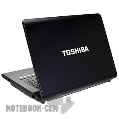 Toshiba SatelliteA205