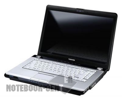 Toshiba SatelliteA210-19A