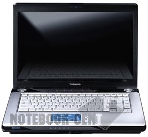 Toshiba SatelliteA210-19D