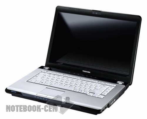 Toshiba SatelliteA210-19D