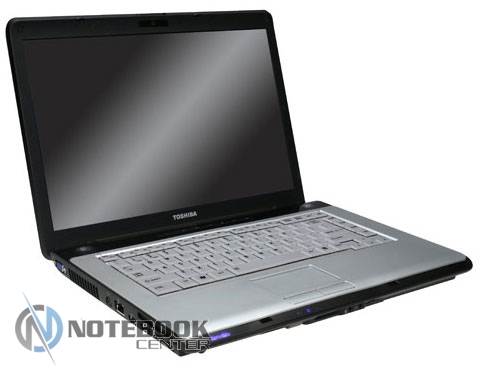 Toshiba SatelliteA215-S5808