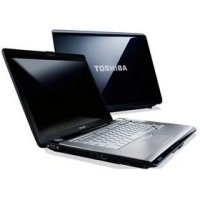 Toshiba SatelliteA300-20B