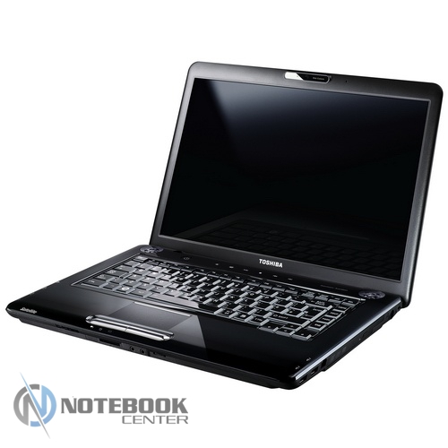 Toshiba SatelliteA300-230