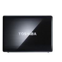 Toshiba SatelliteA300-23T