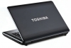 Toshiba SatelliteA300D-17G