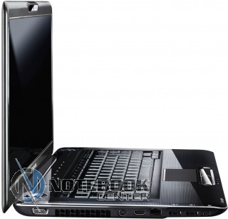 Toshiba SatelliteA300D-20E