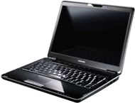 Toshiba SatelliteA350D-10G