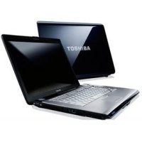 Toshiba SatelliteA350D-10G