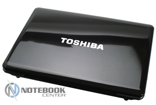 Toshiba SatelliteA355D