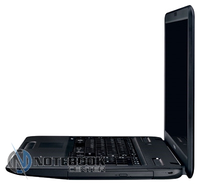 Toshiba SatelliteC670-16K