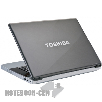 Toshiba SatelliteE105
