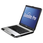 Toshiba SatelliteL100-194