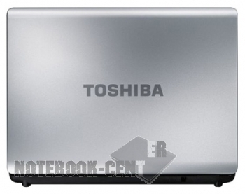 Toshiba Satellite L300-14X