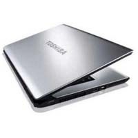 Toshiba SatelliteL300-21X