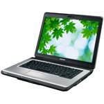 Toshiba SatelliteL300-21X