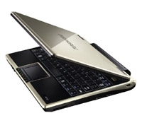 Toshiba SatelliteL300-22L