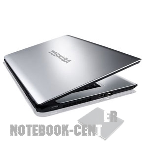 Toshiba SatelliteL300-22L