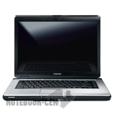 Toshiba SatelliteL300-23G