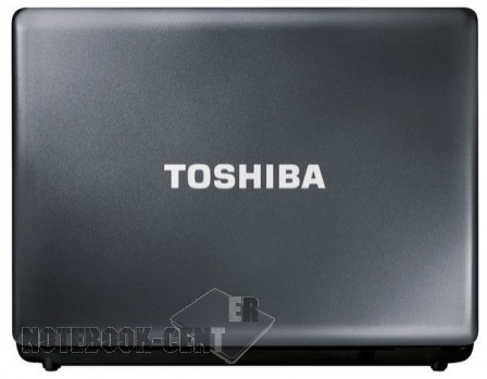 Toshiba SatelliteL300-2C3