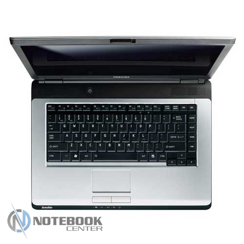 Toshiba SatelliteL300D-14W