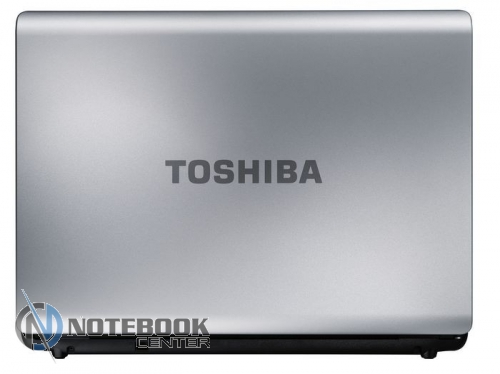 Toshiba SatelliteL350-147