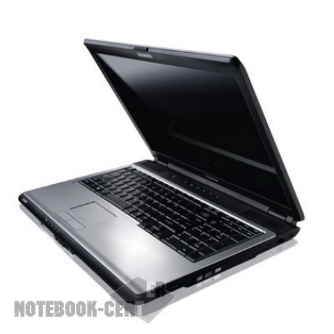 Toshiba SatelliteL350 0GW027