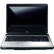 Toshiba SatelliteL350-ST3702