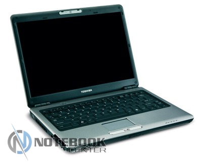Toshiba SatelliteL350-ST3702
