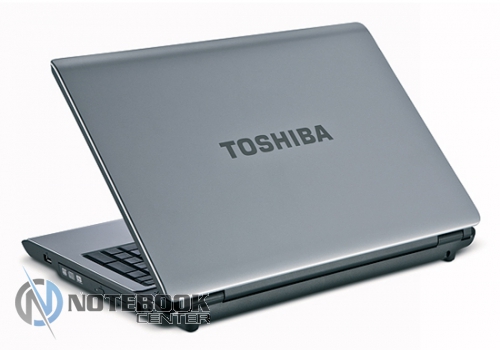 Toshiba SatelliteL355-S7905