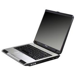 Toshiba SatelliteL40-14F