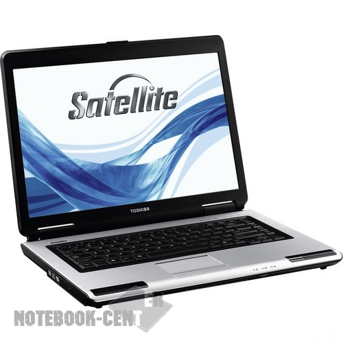 Toshiba SatelliteL40-14H