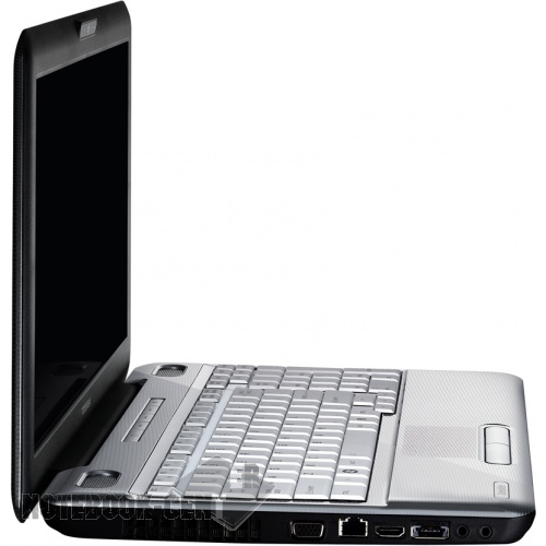 Toshiba SatelliteL500-1ZM