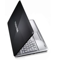 Toshiba SatelliteL500 01H009