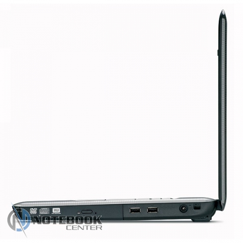 Toshiba SatelliteL505D-LS5002