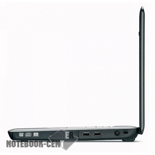 Toshiba SatelliteL505D-S5996