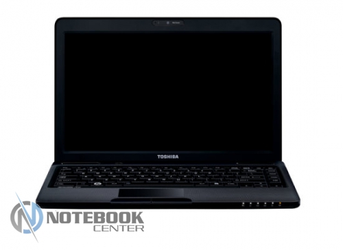 Toshiba SatelliteL630-11Z